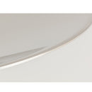 Snow Peak Mirror Plate TW-111 