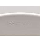 Snow Peak Mirror Plate TW-111 