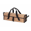 Snow Peak Multi Container L UG-075R 萬用裝備袋(大)