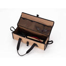 Snow Peak Multi Container L UG-075R 萬用裝備袋(大)