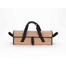 Snow Peak Multi Container L UG-075R 萬用裝備袋(大)