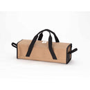 Snow Peak Multi Container L UG-075R 萬用裝備袋(大)