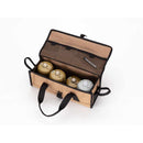 Snow Peak Multi Container M UG-074R 萬用裝備袋(中)