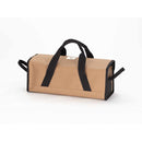 Snow Peak Multi Container M UG-074R 萬用裝備袋(中)