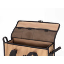 Snow Peak Multi Container M UG-074R 萬用裝備袋(中)