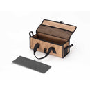 Snow Peak Multi Container M UG-074R 萬用裝備袋(中)