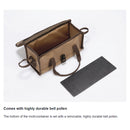 Snow Peak Multi Container M UG-074R 萬用裝備袋(中)