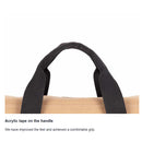 Snow Peak Multi Container L UG-075R 萬用裝備袋(大)