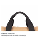 Snow Peak Multi Container S UG-073R 萬用裝備袋(小)