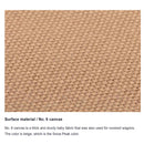 Snow Peak Multi Container L UG-075R 萬用裝備袋(大)