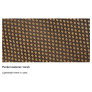 Snow Peak Multi Container L UG-075R 萬用裝備袋(大)