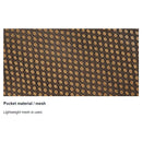 Snow Peak Multi Container S UG-073R 萬用裝備袋(小)