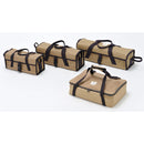 Snow Peak Multi Container M UG-074R 萬用裝備袋(中)