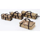 Snow Peak Multi Container S UG-073R 萬用裝備袋(小)