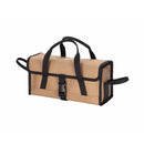 Snow Peak Multi Container S UG-073R 萬用裝備袋(小)