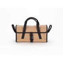 Snow Peak Multi Container S UG-073R 萬用裝備袋(小)