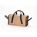 Snow Peak Multi Container S UG-073R 萬用裝備袋(小)