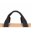 Snow Peak Multi Container S UG-073R 萬用裝備袋(小)