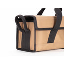 Snow Peak Multi Container S UG-073R 萬用裝備袋(小)