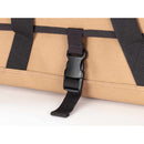 Snow Peak Multi Container S UG-073R 萬用裝備袋(小)