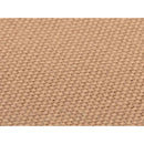 Snow Peak Multi Container S UG-073R 萬用裝備袋(小)