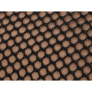 Snow Peak Multi Container S UG-073R 萬用裝備袋(小)