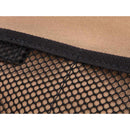 Snow Peak Multi Container S UG-073R 萬用裝備袋(小)