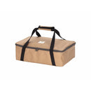 Snow Peak Multi Container S Unit UG-078 萬用裝備袋(S單元)