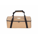 Snow Peak Multi Container S Unit UG-078 萬用裝備袋(S單元)