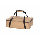 Snow Peak Multi Container S Unit UG-078 萬用裝備袋(S單元)