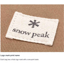 Snow Peak Multi Container S Unit UG-078 萬用裝備袋(S單元)