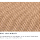 Snow Peak Multi Container S Unit UG-078 萬用裝備袋(S單元)