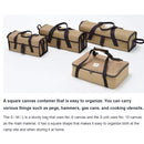 Snow Peak Multi Container L UG-075R