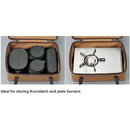 Snow Peak Multi Container S Unit UG-078 萬用裝備袋(S單元)