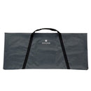 Snow Peak Multi Purpose Tote Bag M UG-140 Snow Peak Multi Purpose Tote Bag M UG-140 