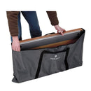 Snow Peak Multi Purpose Tote Bag M UG-140 