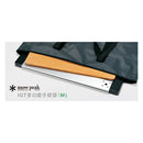 Snow Peak Multi Purpose Tote Bag M UG-140 