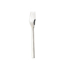 Snow Peak All Stainless Steel Dinner Fork NT-052 不鏽鋼餐叉
