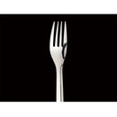 Snow Peak All Stainless Steel Dinner Fork NT-052 不鏽鋼餐叉