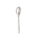 Snow Peak All Stainless Steel Dinner Spoon NT-053 不鏽鋼餐匙