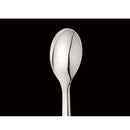 Snow Peak All Stainless Steel Dinner Spoon NT-053