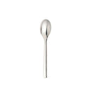 Snow Peak All Stainless Steel Dessert Spoon NT-054