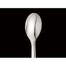 Snow Peak All Stainless Steel Dessert Spoon NT-054