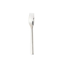 Snow Peak All Stainless Steel Dessert Fork NT-055 不鏽鋼餐叉