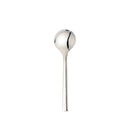Snow Peak All Stainless Steel Soup Spoon NT-056 不鏽鋼湯匙