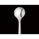 Snow Peak All Stainless Steel Soup Spoon NT-056 不鏽鋼湯匙