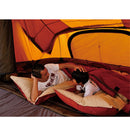 Snow Peak Separate Sleeping Bag OFUTON 1400 BDD-104