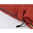 Snow Peak Separate Sleeping Bag OFUTON Wide LX BD-104 露營睡袋