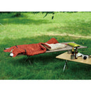 Snow Peak Separate Sleeping Bag OFUTON Wide LX BD-104 露營睡袋