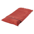 Snow Peak Separate Sleeping Bag OFUTON Wide LX BD-104 露營睡袋